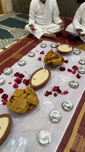 Saiyed Hasnein Miya Datar on Instagram: "Hazrat Saiyed Ali Mira Datar (R.A.) Ke Ghode Ki Nisbat WITH THIS FOR YOUR KIND INFORMATION HEREBY THAT WITH HAZRAT SAIYED ALI MIRA DATAR DATAR (R.A.) BABA'S. (SAIYED HASNEIN MIYA) & (USE+917778836100)KARISHMA KARAMAT PEOPLE SUFFERING FROM BAD EVIL EFFECTS, AFFECTED BY EVIL BLACK MAGIC SPIRIT JINN OR INCURABLE DISEASES GET FULL RECOVERY PHYSICALLY AND MENTALLY BECOME HEALTHY BY BABA'S BLESSINGS. THIS DARGAH SHARIF IS 565 YEARS OLD. HERE AND ABROAD, SINCE D