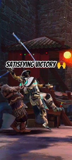 Itu Unstoppable🥶 #shadowfightarena #sfa #shorts