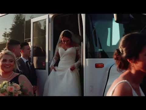 Charter Bus Rentals for Groups of Any Size in Hawthorne