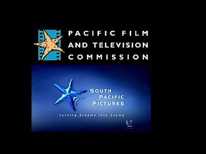 Crying meme compilation