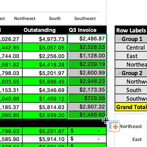 2.9K views · 30 reactions | Get Mac from R599 pm* or R16999. The software that a business runs helps run the business. So whether a business needs Excel experts, PowerPoint pros, or Salesforce savants, Mac can run the software they need to get the job done. Mac does that. T&cs apply. Shop Now: https://bit.ly/40pqazo #iStoreSA #Mac | iStore | Facebook