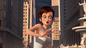 Megamind Titan Glow Up Meme - Metroman Edition_360P.mp4