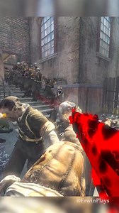 118K views · 1.2K reactions | Call of Duty Zombie Secrets you didnt know existed (part 3) Call of Duty Zombie Secrets you didnt know existed #callofduty #zombies #cod #fyp #foryou #codzombies #blackops #bo2 #bo3 #callofdutyzombies #gaming #videogames #shorts #erwinplays | Erwinplays | Facebook