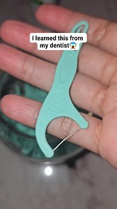 2.9M views · 2.4K reactions | If your provider didn't tell you secret yet #toothpaste #cleaning #Provided #alternative | Lea's lifehacks and Laughs | Facebook