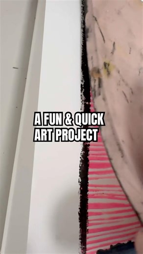 Making a little rubber stamp. #art #creative #characterdesign #linoprinting #drawing #cartoon #ink