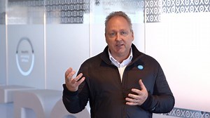 22K views · 49 reactions | It’s an important time to work on building...