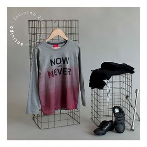 12K views · 203 reactions | NEW IN  • ¡Ya llegó! El Anticipo de Invierno 2021 ya disponible en locales, por WhatsApp y en nuestro Shop Online.  | Mimo & Co | Facebook