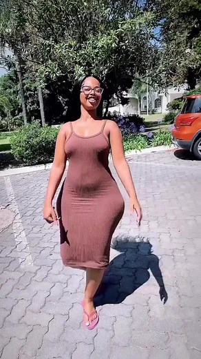 Honey (@theagencymodeling)’s videos with Fern - aleksiah