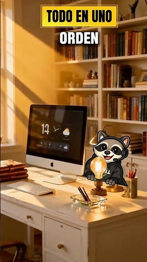 Qué tipo de computador necesito ?