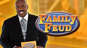 Download & Play Family Feud on PC & Mac (Emulator)