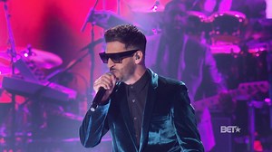 488K views · 2.1K reactions | Jon B & Donell Jones took us back to the good ole days! #SoulTrainAwards | Soul Train | Facebook