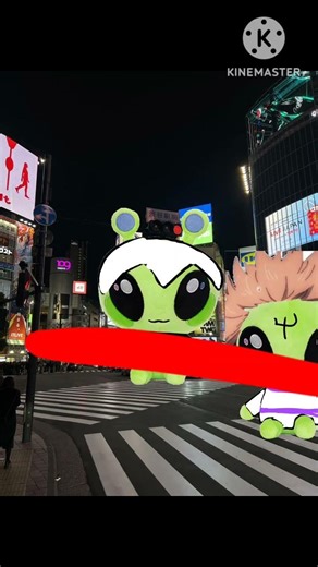 gojo alien vs sukuna alien muerte