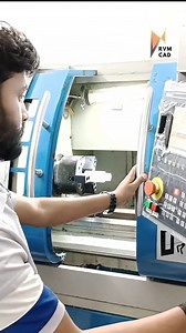 1.5K views · 25 reactions |  CNC Programming and 3D Software! ✨ ...