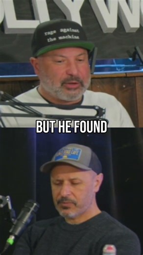 Ali's Stand No War, No Belt, Full Conviction!