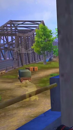 I’m legend bro max ✌️🔥 #pubgfunyvideo #pubg_Sundus #pubg_azad1 #pubggamer #pubgsupport #pubglover #pubgmobile #pubgfuny