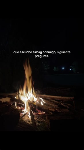 #fyppppppppppppppppppppppp #paratiiiiiiiiiiiiiiiiiiiiiiiiiiiiiii #viral #airbag @Airbag Oficial @Patricio Sardelli