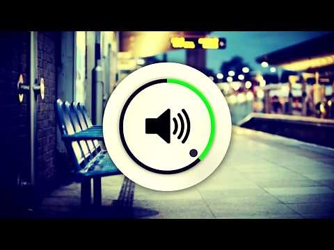 FUCK YOU - Sound Effect