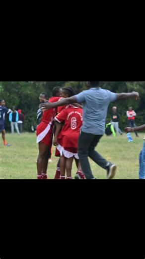 12 th player...Always happy.. support system