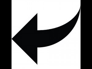 How to change the direction of arrows Minecraft