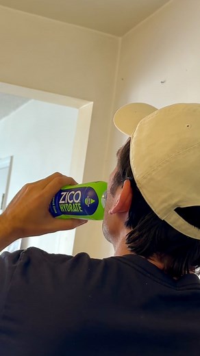 We have a deliciously hydrating option for all you coco-nots. Have you tried this line-up yet?💧 | ZICO