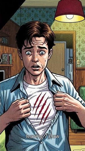 ANNABELLE: The Real Doll That ATTACKS People | True Horror Story #shorts