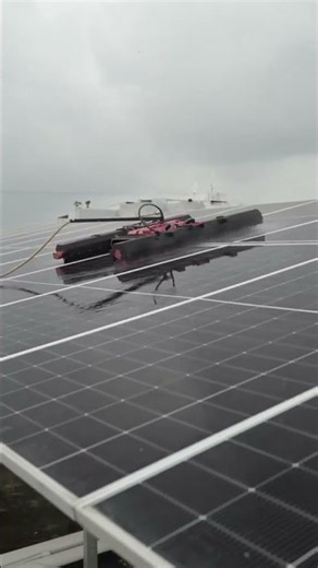 Clean Solar Panels. Better Power. Smarter Future | Solar Corporation