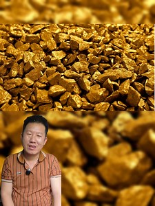 38K views · 988 reactions | หลายคนสงสัยว่าแอป Alpine Quest Off-Road...