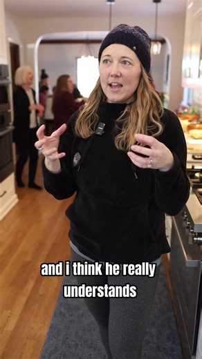 Scott for Ohio supporters - connection