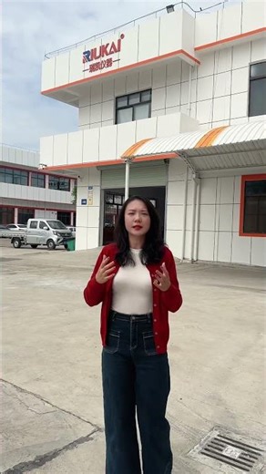 投资8000万，场地15000平，专注可靠性试验设备行业27年，全面模拟各种极端环境，满足电子、汽车、材料、科研等多行业严苛测试需求#可靠性试验设备 #恒温恒湿试验箱 #半导体芯片