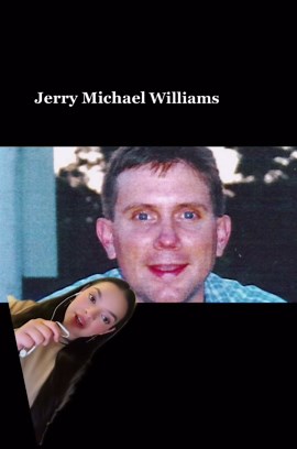 Jerry Michael Williams: A fight turned deadly