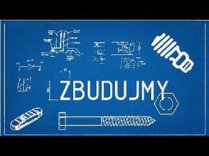 Zbudujmy #3 - Aerograf