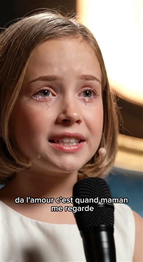 La définition de l’amour la plus pure