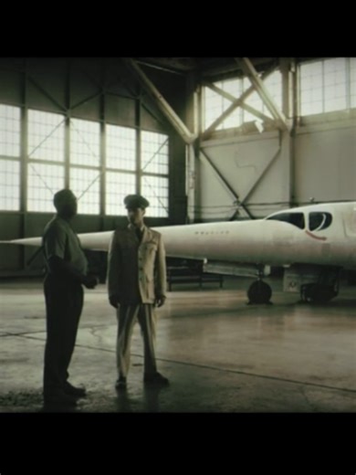 Сериал Проект Синяя книга / Project Blue Book #фантастика #кинонавечер #нло #авиация #warthunder