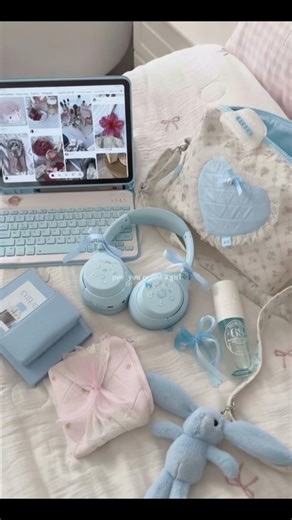 ✨💞aesthetic images | aesthetic picture for girls | #beauty #lifestyle #viral #fashion