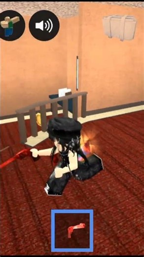 “They killed the wrong guy 😭”