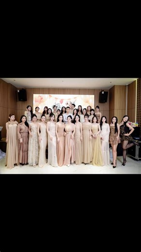 25K views · 239 reactions | Thanh xuân này dành cho Roxy  Chúc mừng sinh nhật Roxy G tròn 8️⃣ tuổi. Chúc VŨ ĐOÀN ROXY và Boss Ly ngày càng phát triển và thành côngg ♥️ love U  | Ngoc Anh | Facebook