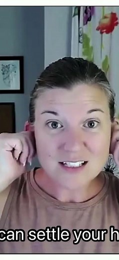 Vagus Nerve for Blood Pressure, Heart rate, Digestion | Nervous System Super Highway