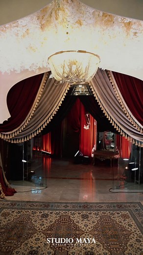 8.1K views · 35 reactions | karim Gharbi | Studio MAYA | Facebook