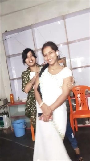 hi main mar Java tere 🥰🥰 #song #viral #bollywood #trending #love #trending #dance #popular #youtube