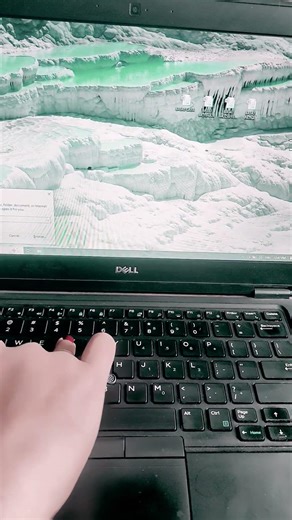 how to open microsoft excel using run command#likha