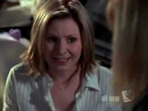 7th Heaven S7 Ep16 Intro