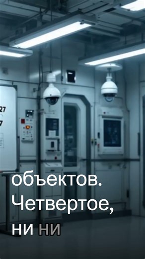 SCP 031 - Three Weeks of Research Summary