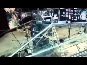 Unsealed Conspiracy Files ++ Complete Series