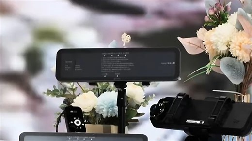 360行车记录仪M600旗舰版，高清夜视防抖，停车监控不断电，安装便捷，手机互联实时查看，守护爱车每一程。