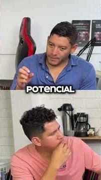 Predicar sin Biblia ¿Cómo compartir tu testimonio? #podcast #fegenuina #feviva #yosoydelos7mil