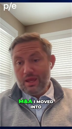 Healthcare IT Growth: From Provider to Vendor & Partnerships #shorts