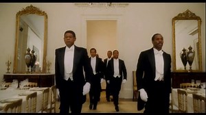 The Butler Blu-ray and DVD TV Spot