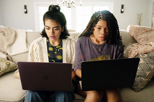 ‘Missing’ Ending, Explained: Who Kidnapped Grace Allen?