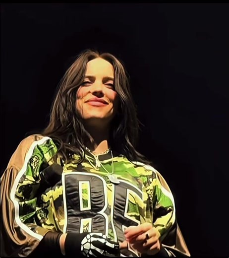 #billieeilish #bleh BLEH