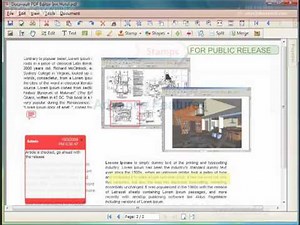 Document Management Software Features Demo - Docsvault